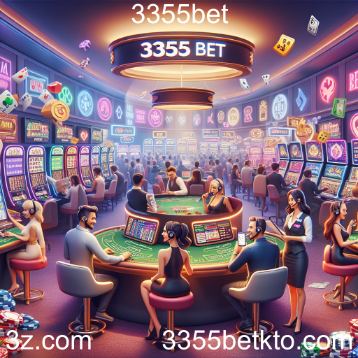 A Importância da Categoria de Atendimento em Jogos Online